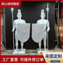 ⻨@b ϣDlɫɰ҈A ʯ@