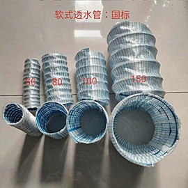 排水板;塑料建材;土工膜