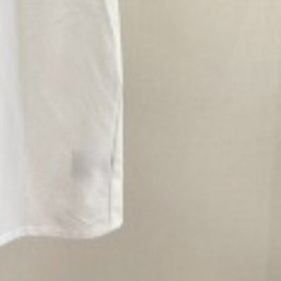 T-shirt 49213 A