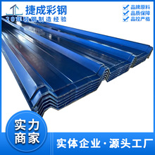 ���������960�Ͳ����YX40-320-960��䓉��ͷ¹���