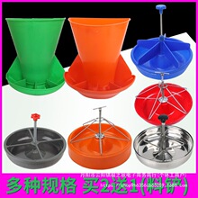 С�i�ϲ����i�a�ϲۮa�������i�ϲ�ι�i�費�P��i��ʳ�ۮa�����