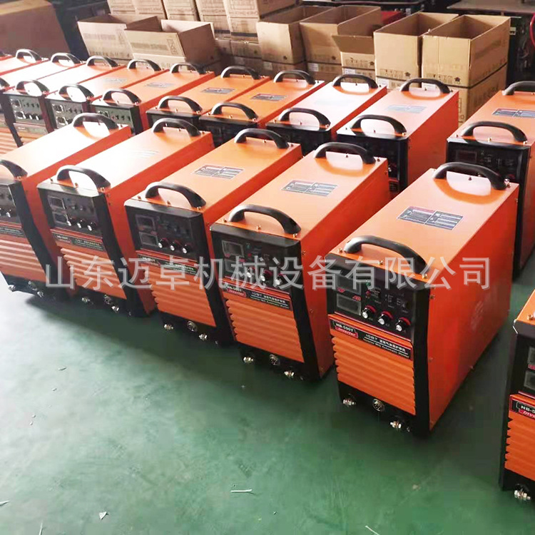 BX3-300AC交流电焊机 ZX5硅整流焊机 1140V矿用交流焊机