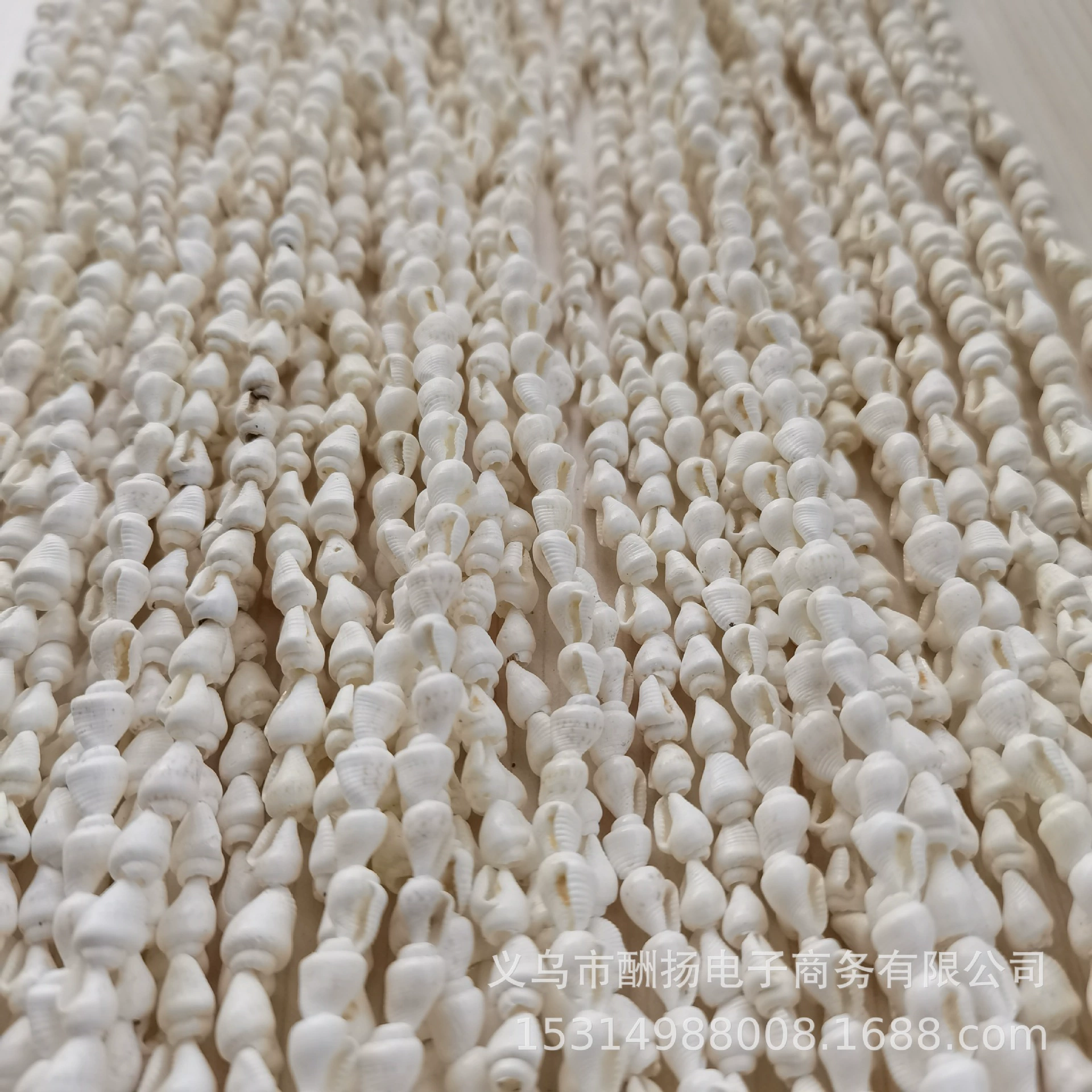 Chain white jade, organic material, bracelet, necklace, accessory, accessories, wholesale