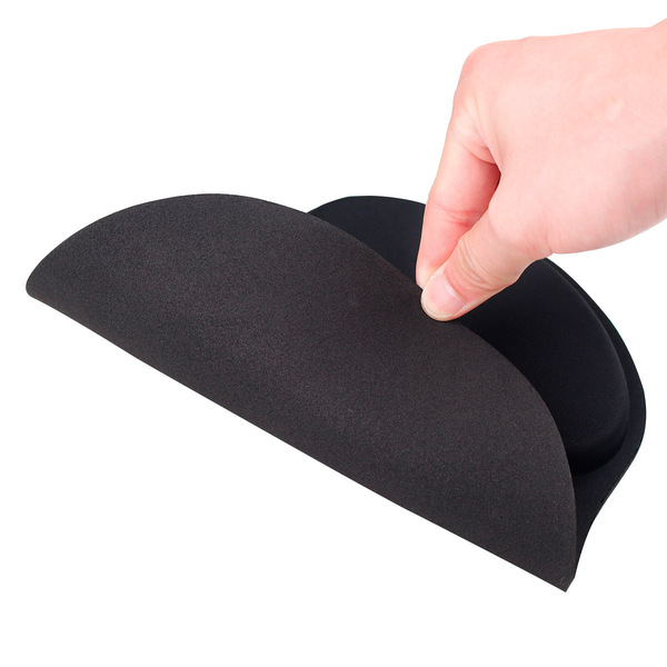 wristband