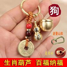 �S�~�ٸ�����ؔ���J耳׿�耳������ؔʮ����Ф�����\�M����