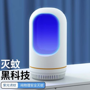 �������ß���������������������o�������҃ȋ냺���ß����