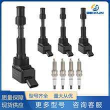 27300-2E601�����Ȧ����273002E601 UF816 UF-816�����ִ�����