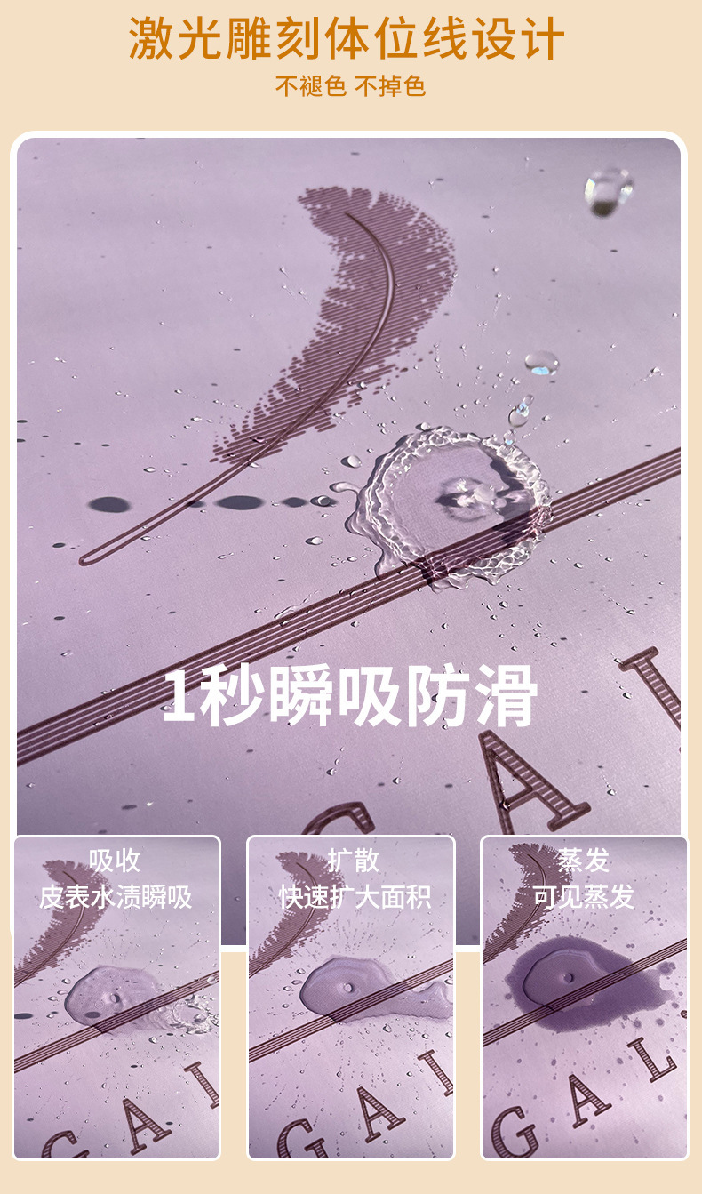 详情页_06.jpg?x-oss-process=image/format,png