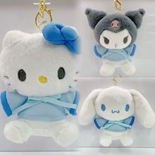 �W��ħ����ë�q��ߴ����Ů������؈��ץ���ޙC���ǘ��@�YƷ