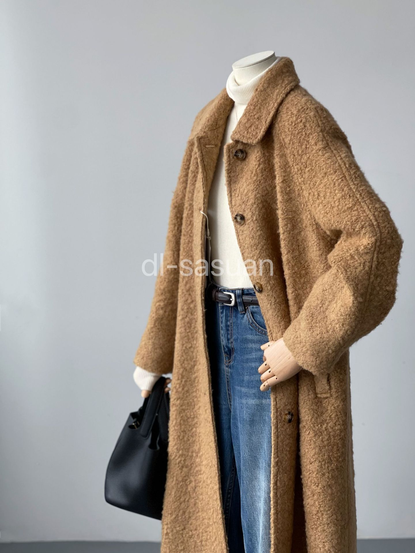 hGyTgvKjy9T/JMf1cqccinKXHS9om4nKf9/6