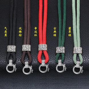 ����925���y�������K�ֿ���⽉���K���������쉋����K��