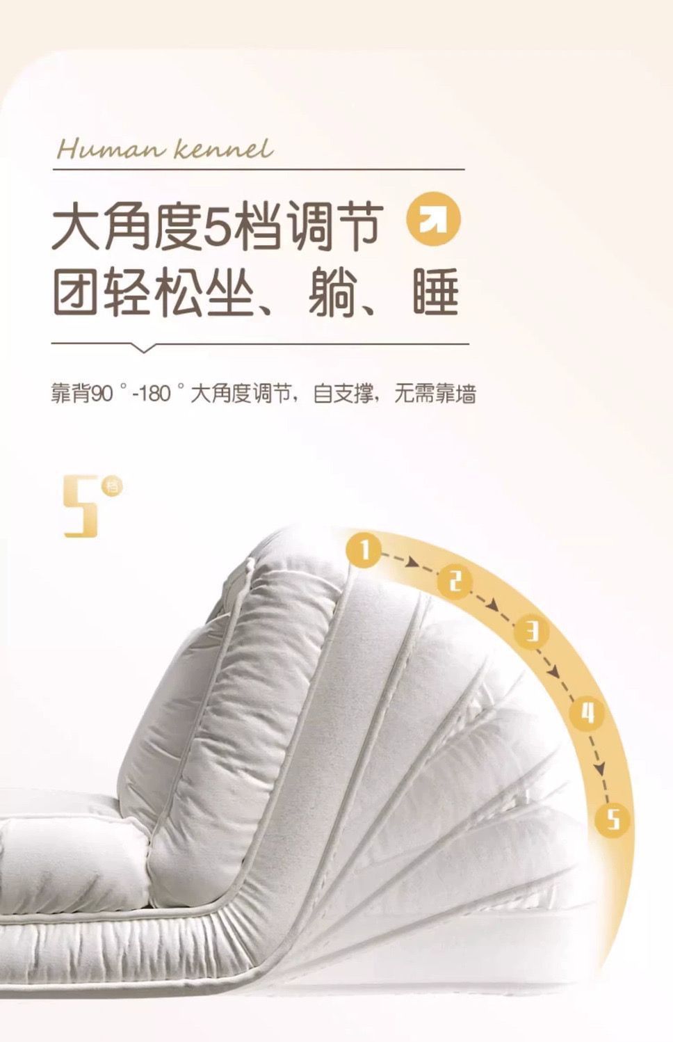 06cbcfaa-122b-47fc-8a41-82adfeb638a1.jpe