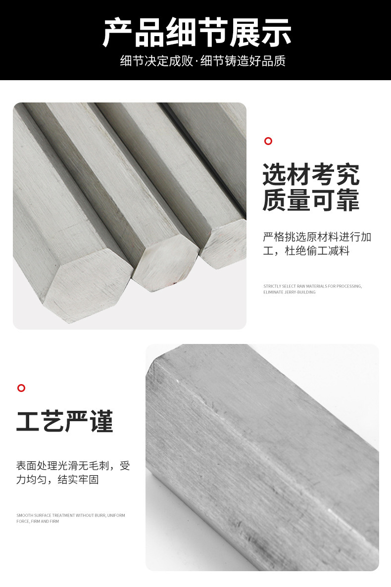 O1CN01wUulHu1oAmNnOTOkl_!!2214