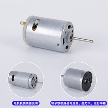 ҺCߵؙCݙC΢늙CR_ ΢׃늙CR_ ֱE18