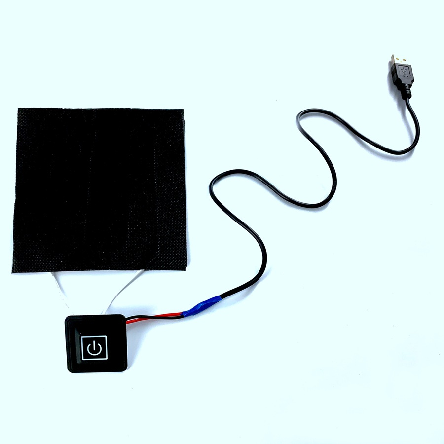 微信图片_20210915163655