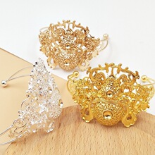 diy�Ʒ����Ͻ���J���L�l���l�����l�����ưl��ϏS�����l