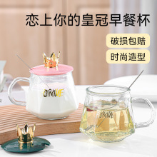 �ʹ���ͱ����w���׾ӼҸ߼�����ˮ���W���n����H���C��Ů��ˮ��