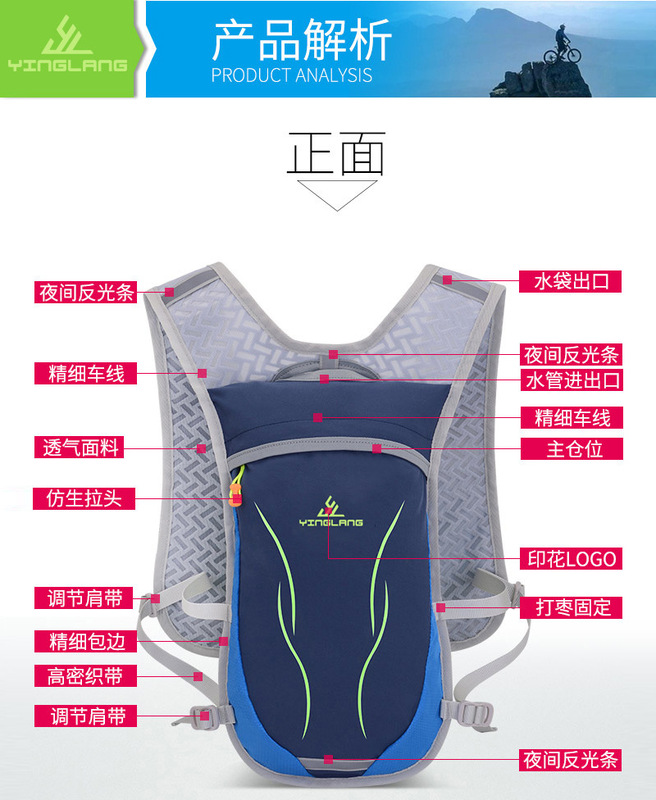 详情 (16).jpg_800x800.jpg