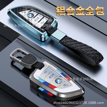 �m��춌��R5ϵ5205305257ϵX56���h�X�Ͻ���܇耳װ����r�б��o��