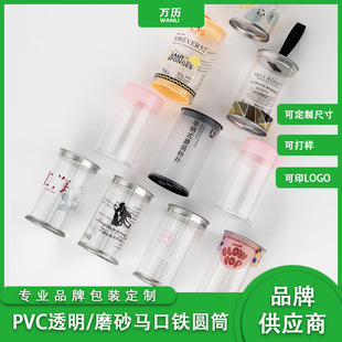 �F؛PVC�AͲ���b�й�����߷ۓ��ռ{���R���F�w���ϰ��b���yƷ