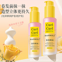 �n��������������w���ɸ��Ƹɿ�ë��������ɶ��Ͳ���ā�o�l����