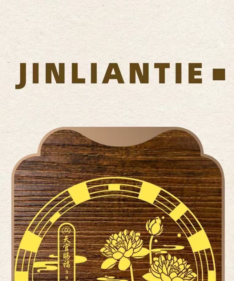 21a3e441-f27b-4604-8645-b321121c394e.jpe