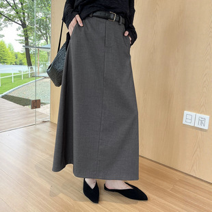 �����˲��Q�����﷨ʽ�O������㼑и���ͨ�ڰٴ�A�Ͱ���ȹBQA5185