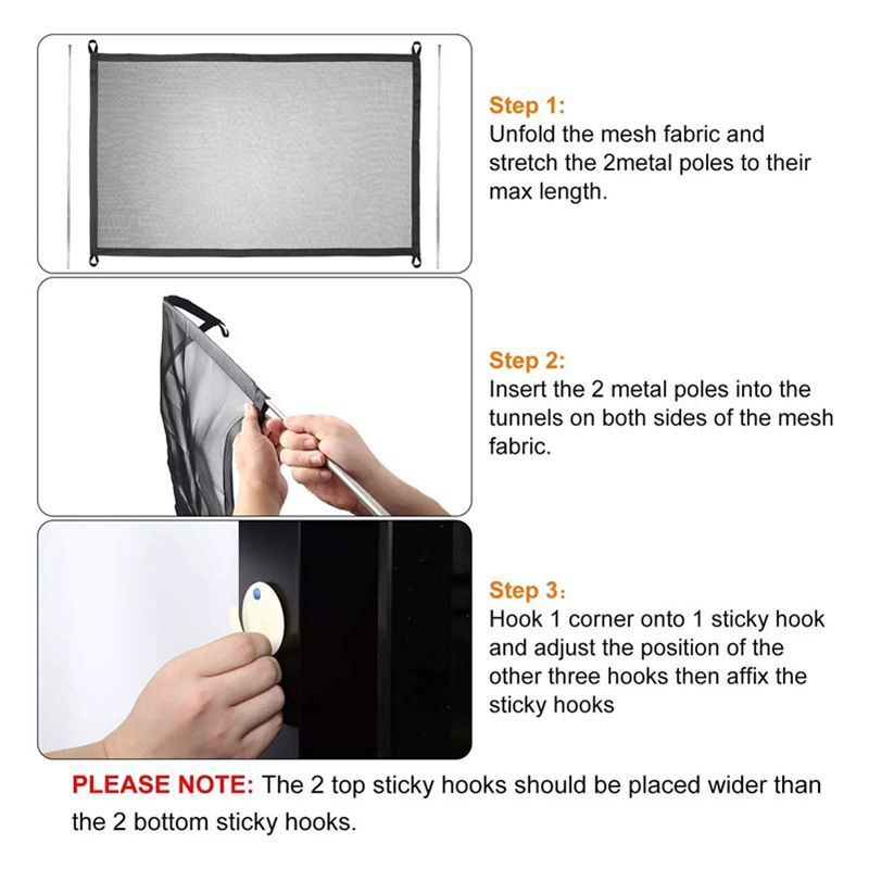 QQ图片20210412104549