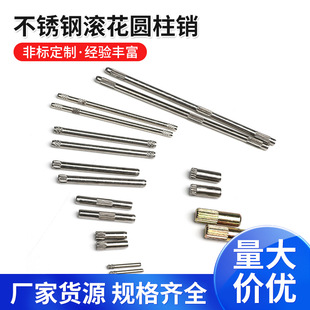 �S��؛Դ �L���A���N ���P䓝L���N�� ��̼䓴껨�N�S A3�F��λ�N