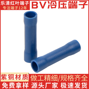 �S��ֱ�N BV1.25/2/5.5 ȫ�^�����g���^ �䉺�Ӿ�����