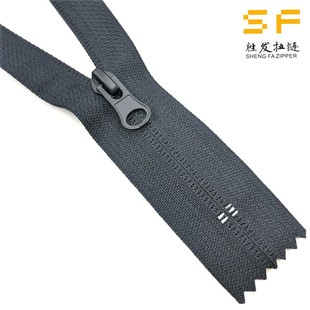 5̖�����]β��� ���J�^���b�ڴ���� ���b�o�� ��ɫ��朏S�����l