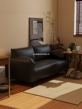 ͹ɳl͏dСͳⷿԢpλֱʽйLɫk