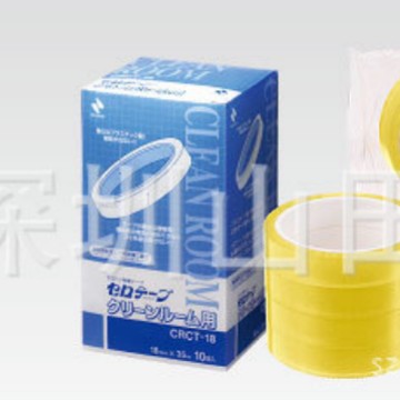 日本CRCT-24米其邦NICHIBAN胶带,大量现货