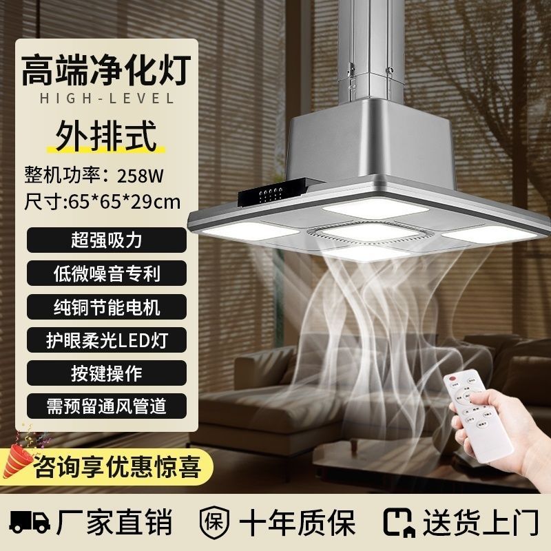 직렬 - 탱크 T5 새 버튼 - 스틸 그레이(손실량) - 설치는 포함되지 않음