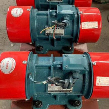 YZS-20늙C ς}ô͂} ӺYoϙC}