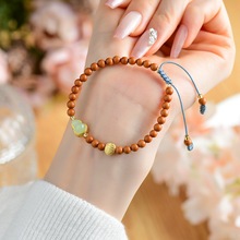 ���l�ϙ�ˈA��������J�ִ��ֹ�����ԭ�����K����ʽ�����������