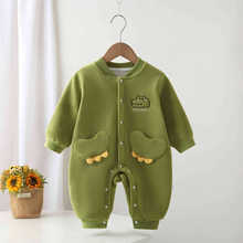 ���׃��ﶬ�Lβ�;G�����o�ǹ��º��s��ͨ����L������