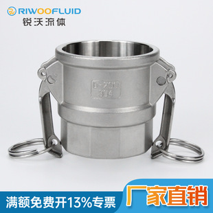 ���P��͸��g���ʽCamlock Type���ٽ��^ D��ĸ�^�Ƚzꎶ˃���