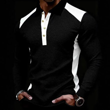 ��ʿPOLO���羳�¿�R�d�A����pɫ���Ӻ��������e��ʿ�L���r��