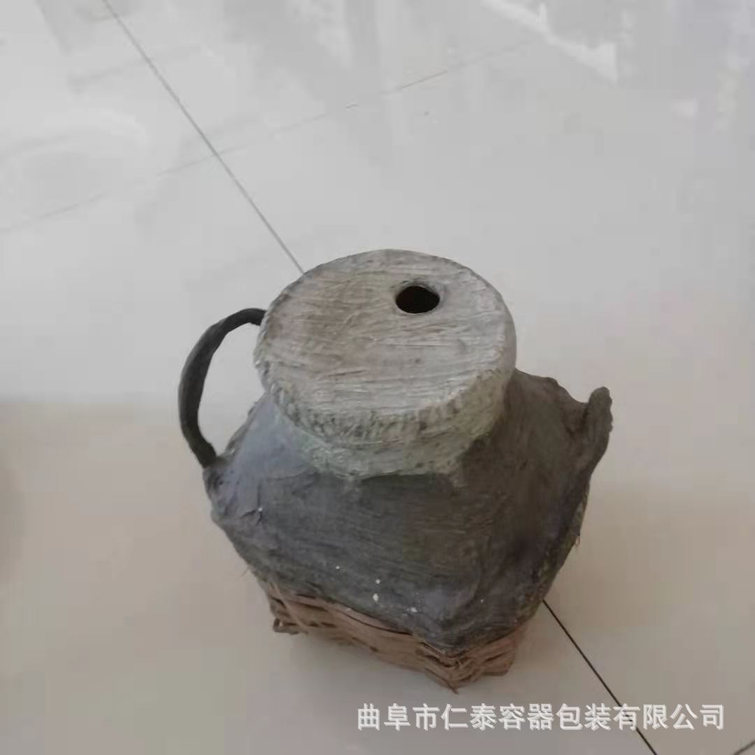 微信圖片_202102241337011