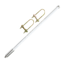 800 868 900 915 2700MHz쾀lΰa Wߘ׼