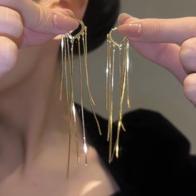 R0027 황금 뱀 뼈