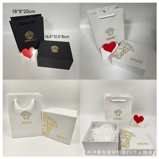 ��˼/�۰�ɫ�F؛��ˮ�YƷ�жY����荾���ˮ���������������
