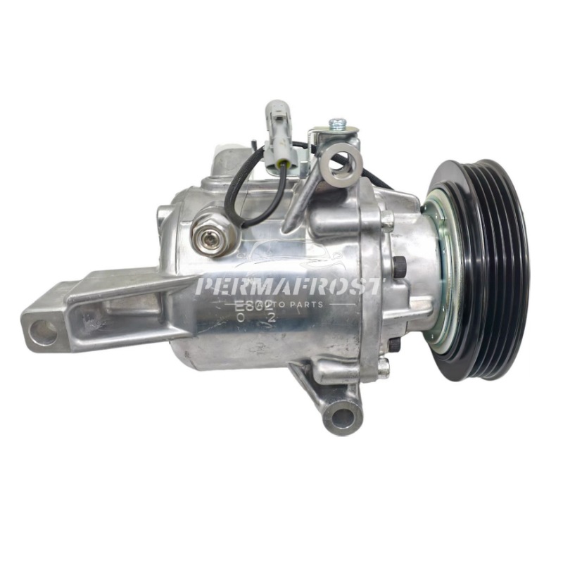 95200-52R00 95200-52R01 Car Air Conditioning Compressor Suitable for Suzuki Swift, Factory Direct Sales