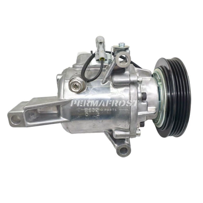 Automotive air conditioning Conditioning Compressor Suitable for