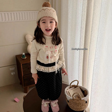��С�� ��һ����������ͯŮͯ��˿������˿������Ӻ���������
