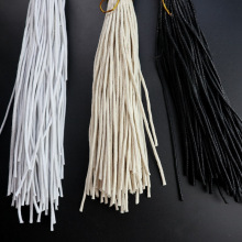 Ϟ�K�L���KϞ�K�������K���������K�ֹ���Y�˺���