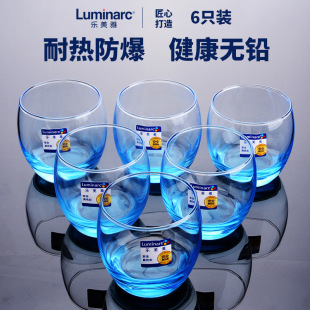 ���l�����Ų��������b�͟��ݲ豭ţ�̱��Ƶꌣ��ˮ�����ú�ˮ����