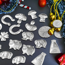 �h���a�Ͻ��T�������Ϧ���T�aƷ �a�Ͻ�ˇƷ���W���}�Q�Y��