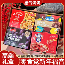 ����؛�Y�С�����M�M�����S�͵���������ʳ�Y���^���ͶY���l���]